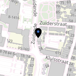 Appartement HMD00 I 2419 16
