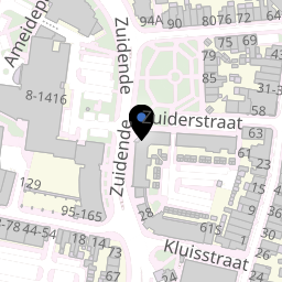 Appartement HMD00 I 2419 19