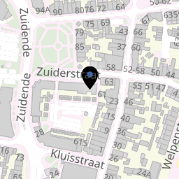 Appartement HMD00 I 2419 21