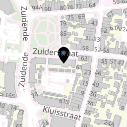 Appartement HMD00 I 2419 23