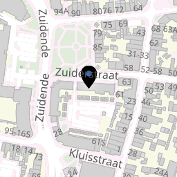 Appartement HMD00 I 2419 25