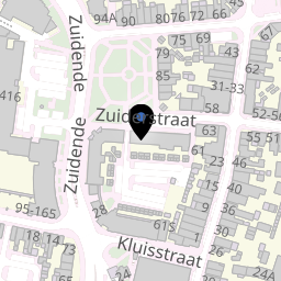 Appartement HMD00 I 2419 26