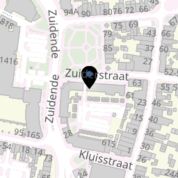 Appartement HMD00 I 2419 27