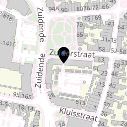 Appartement HMD00 I 2419 28