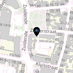 Appartement HMD00 I 2419 29