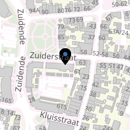 Appartement HMD00 I 2419 3