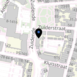 Appartement HMD00 I 2419 34