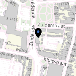 Appartement HMD00 I 2419 35