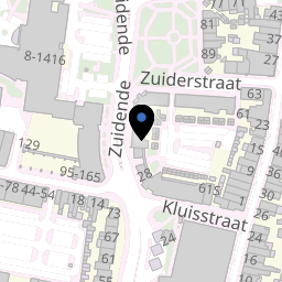 Appartement HMD00 I 2419 37