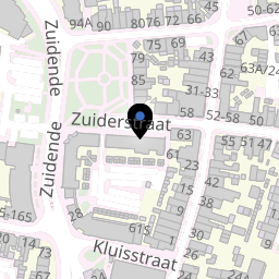 Appartement HMD00 I 2419 4