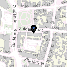 Appartement HMD00 I 2419 5