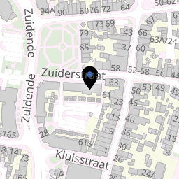 Appartement HMD00 I 2419 52