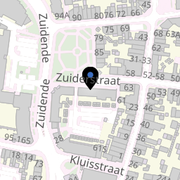 Appartement HMD00 I 2419 6