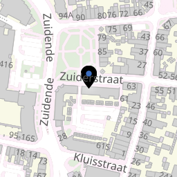 Appartement HMD00 I 2419 7
