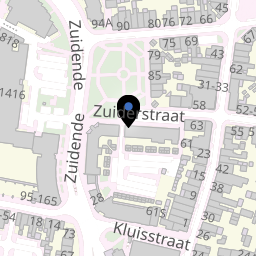 Appartement HMD00 I 2419 8