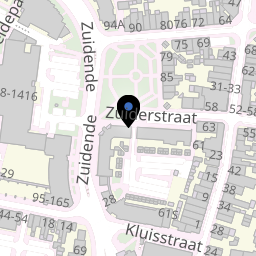 Appartement HMD00 I 2419 9