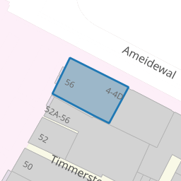 Perceel HMD00-I-2420