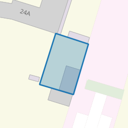 Perceel HMD00-I-2439