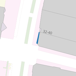 Perceel HMD00-I-2458