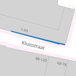 Perceel HMD00-I-2459