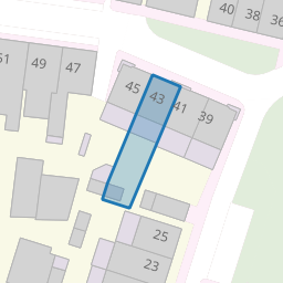 Perceel HMD00-I-2470