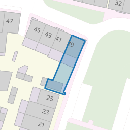 Perceel HMD00-I-2472