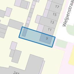 Perceel HMD00-I-2482