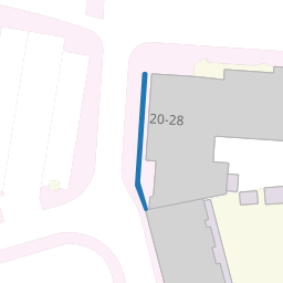 Perceel HMD00-I-2506