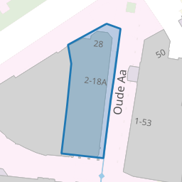 Perceel HMD00-I-2515