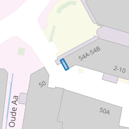 Perceel HMD00-I-2524