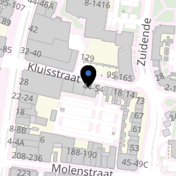Appartement HMD00 I 2576 10