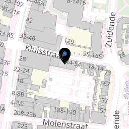 Appartement HMD00 I 2576 24