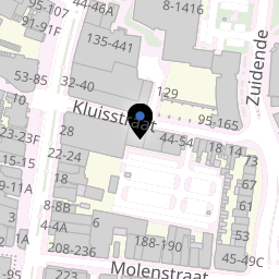 Appartement HMD00 I 2576 26