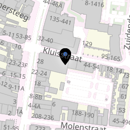 Appartement HMD00 I 2576 28