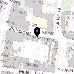 Appartement HMD00 I 2576 3