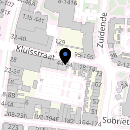 Appartement HMD00 I 2576 9