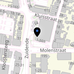 Appartement HMD00 I 2584 1