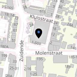 Appartement HMD00 I 2584 10
