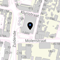 Appartement HMD00 I 2584 12