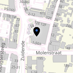 Appartement HMD00 I 2584 13