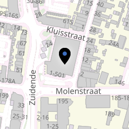 Appartement HMD00 I 2584 16