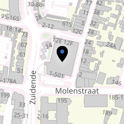 Appartement HMD00 I 2584 19