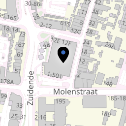 Appartement HMD00 I 2584 20