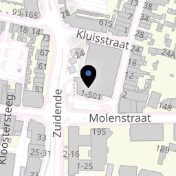 Appartement HMD00 I 2584 3