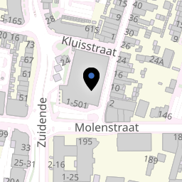 Appartement HMD00 I 2584 36