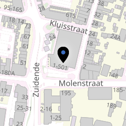 Appartement HMD00 I 2584 5