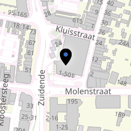 Appartement HMD00 I 2584 8