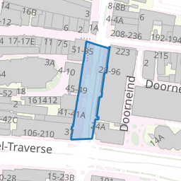 Perceel HMD00-I-2596