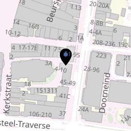 Appartement HMD00 I 2606 12