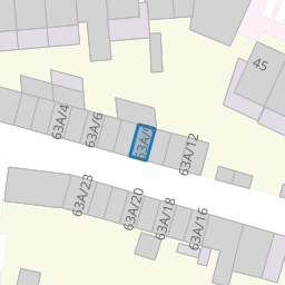 Perceel HMD00-I-2629